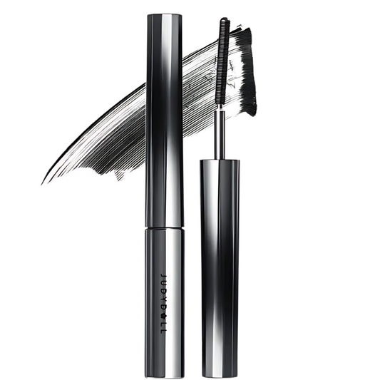 DarkMyst Mascara