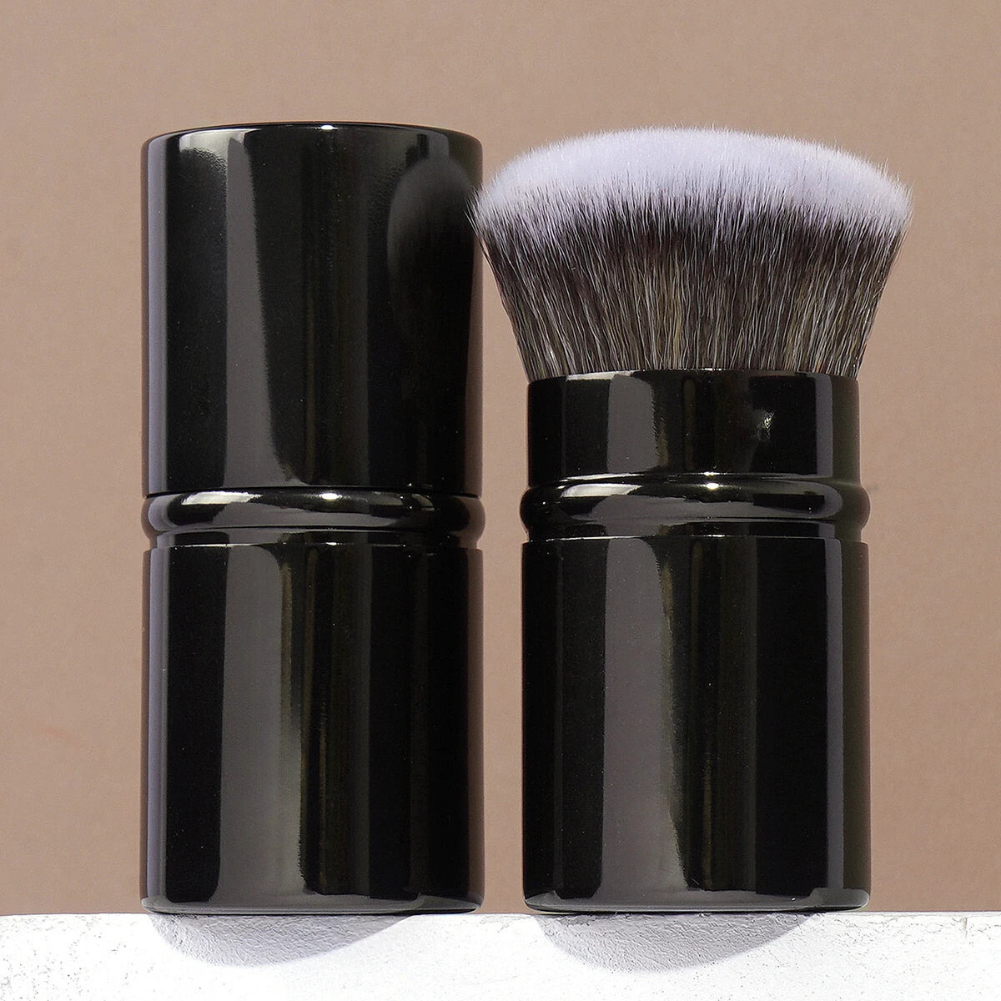 VelourAura Brush