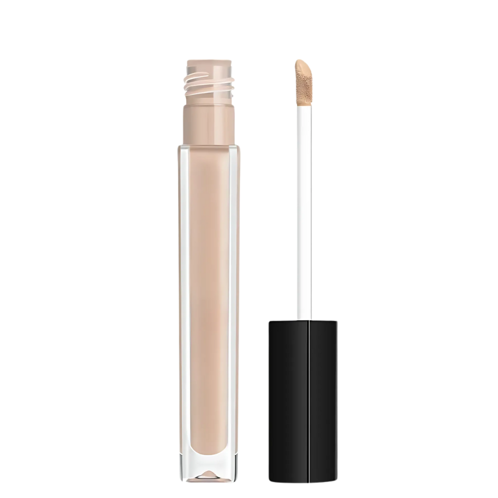 BlackGold Concealer