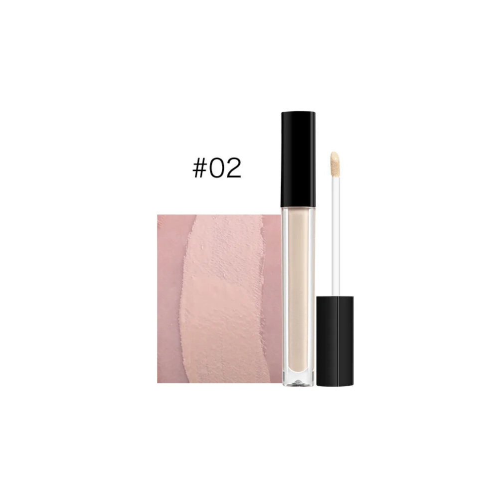 BlackGold Concealer