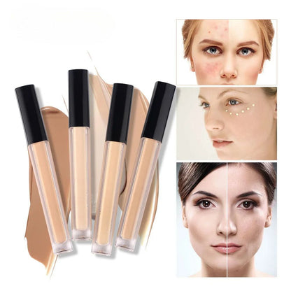 BlackGold Concealer