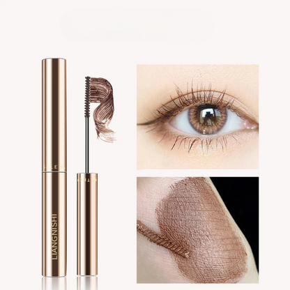 Golden Lash Mascara