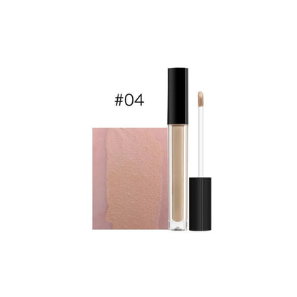 BlackGold Concealer