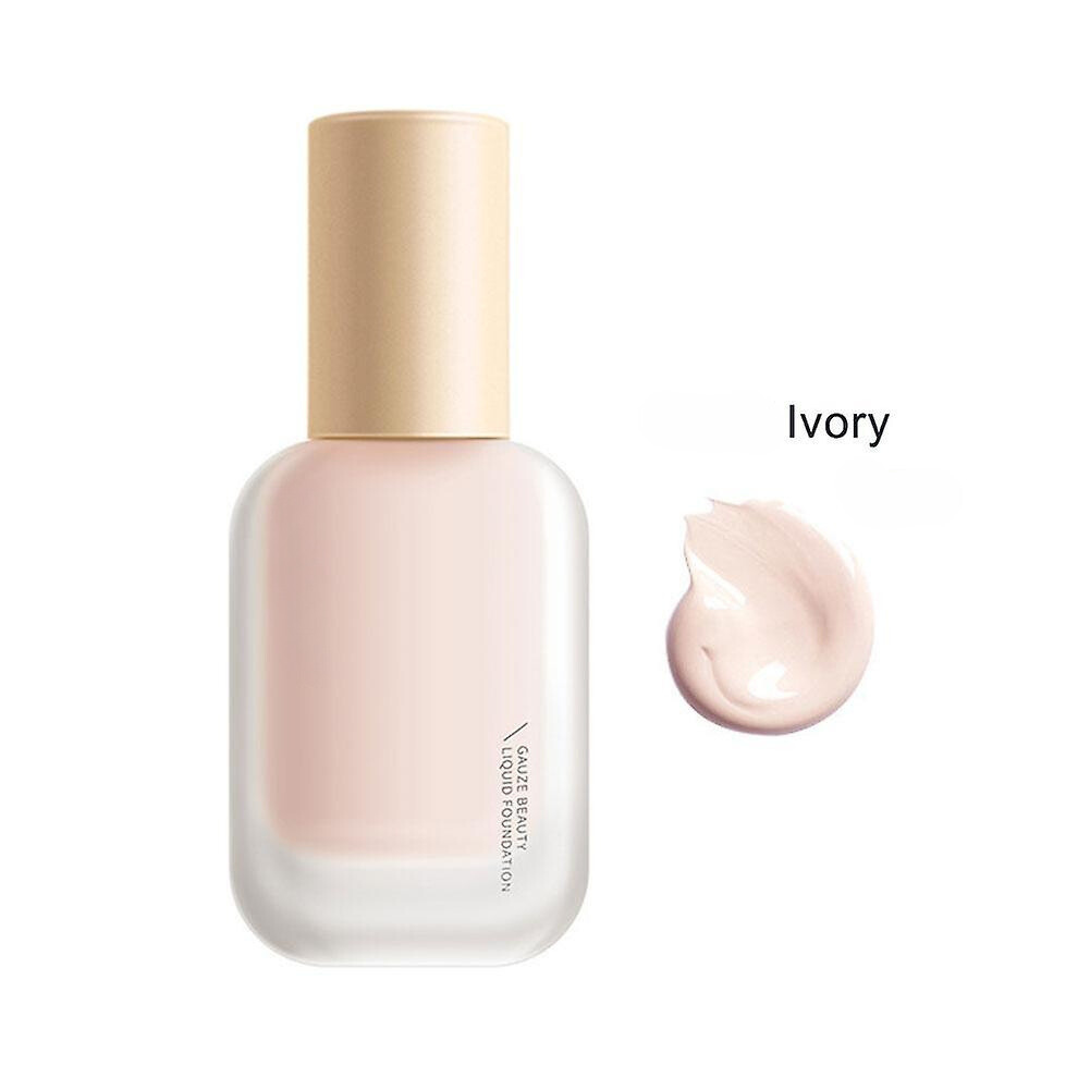 SoftVeil Foundation