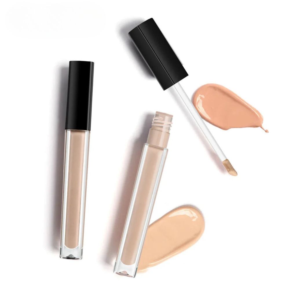 BlackGold Concealer