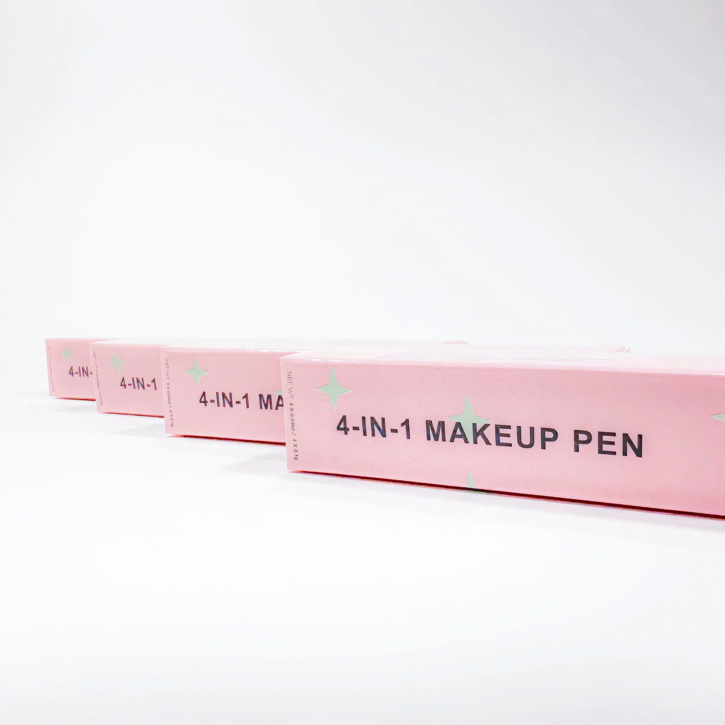 Allure4 Makeup Pen