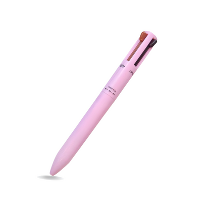 Allure4 Makeup Pen