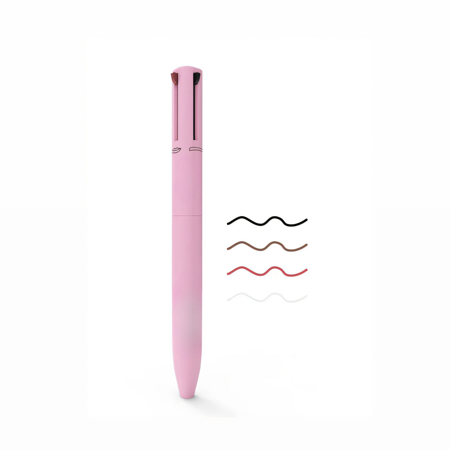 Allure4 Makeup Pen