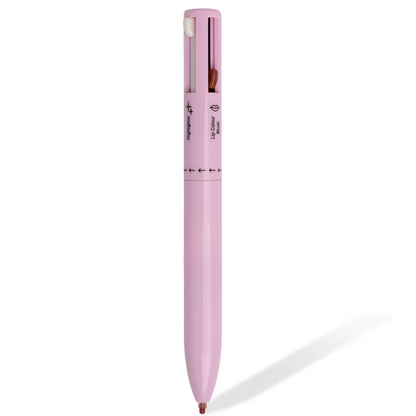 Allure4 Makeup Pen